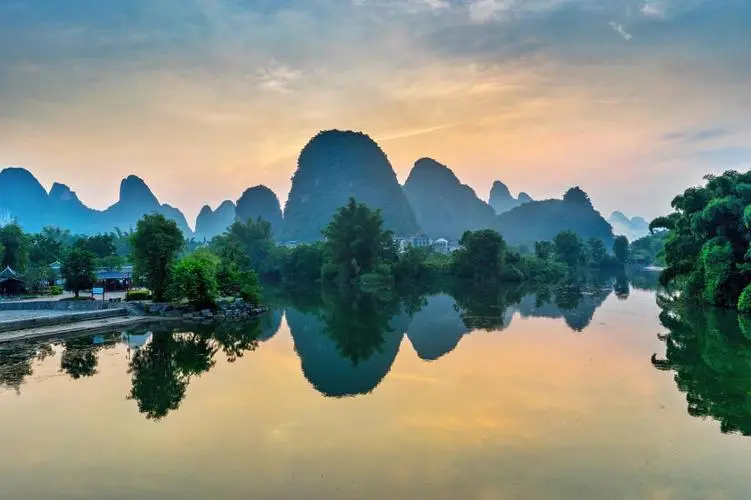 智能先进环保